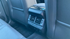 Land Rover Range Rover Evoque 2.0 D200 Dynamic SE 5dr Auto Diesel Hatchback